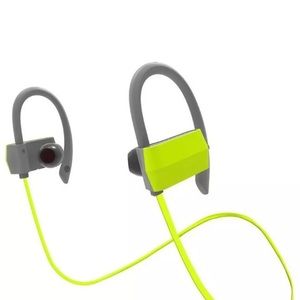 Sooge Wireless Handfree, Bluetooth Headphone